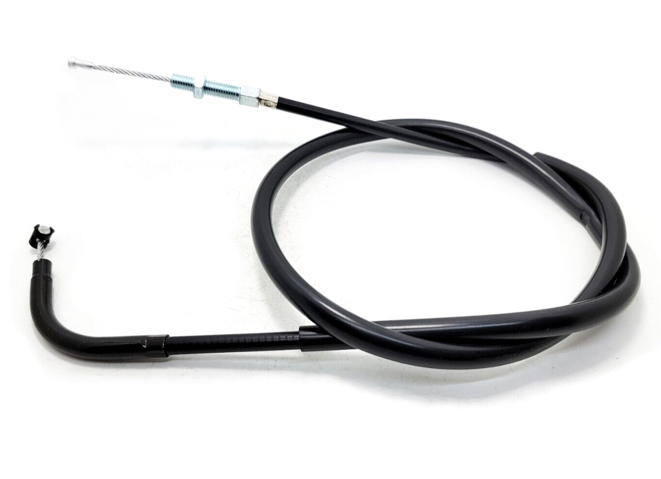 Clutch Cable For Suzuki SV650 SV650S 1999-2002