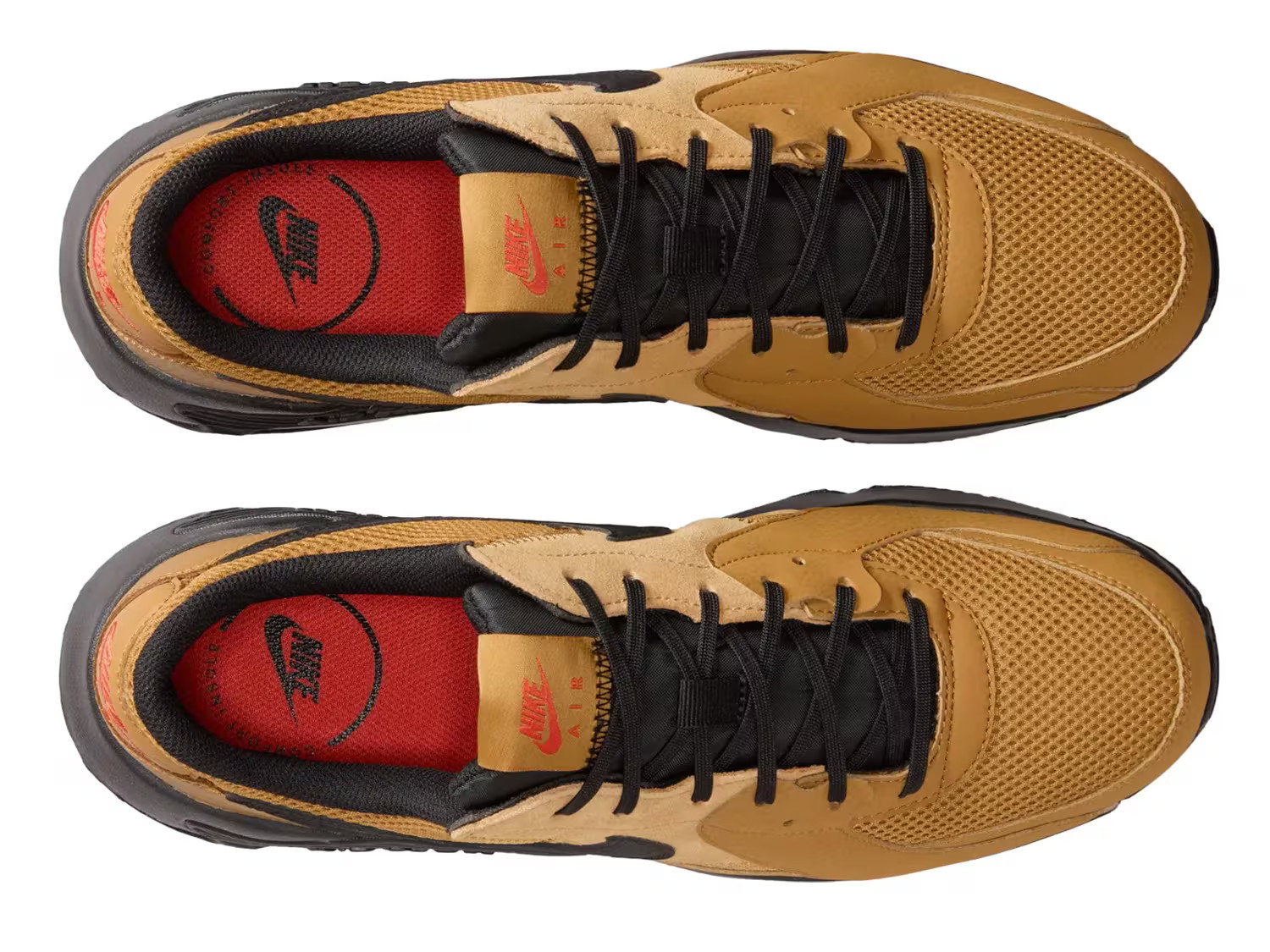 Nike Air Max Excee Sneaker - Men's