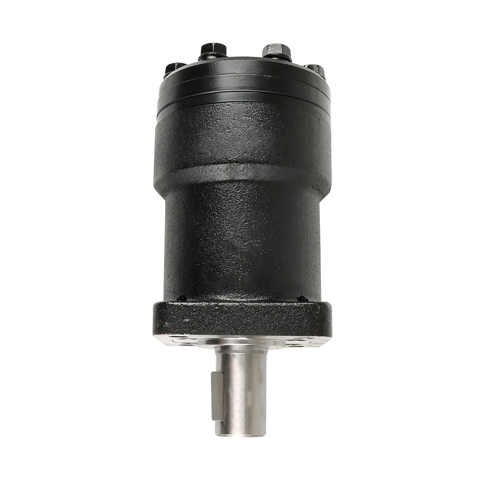 LABLT For Char-Lynn 101-1001-009 For Eaton 101-1001 Hydraulic Gerotor Motor