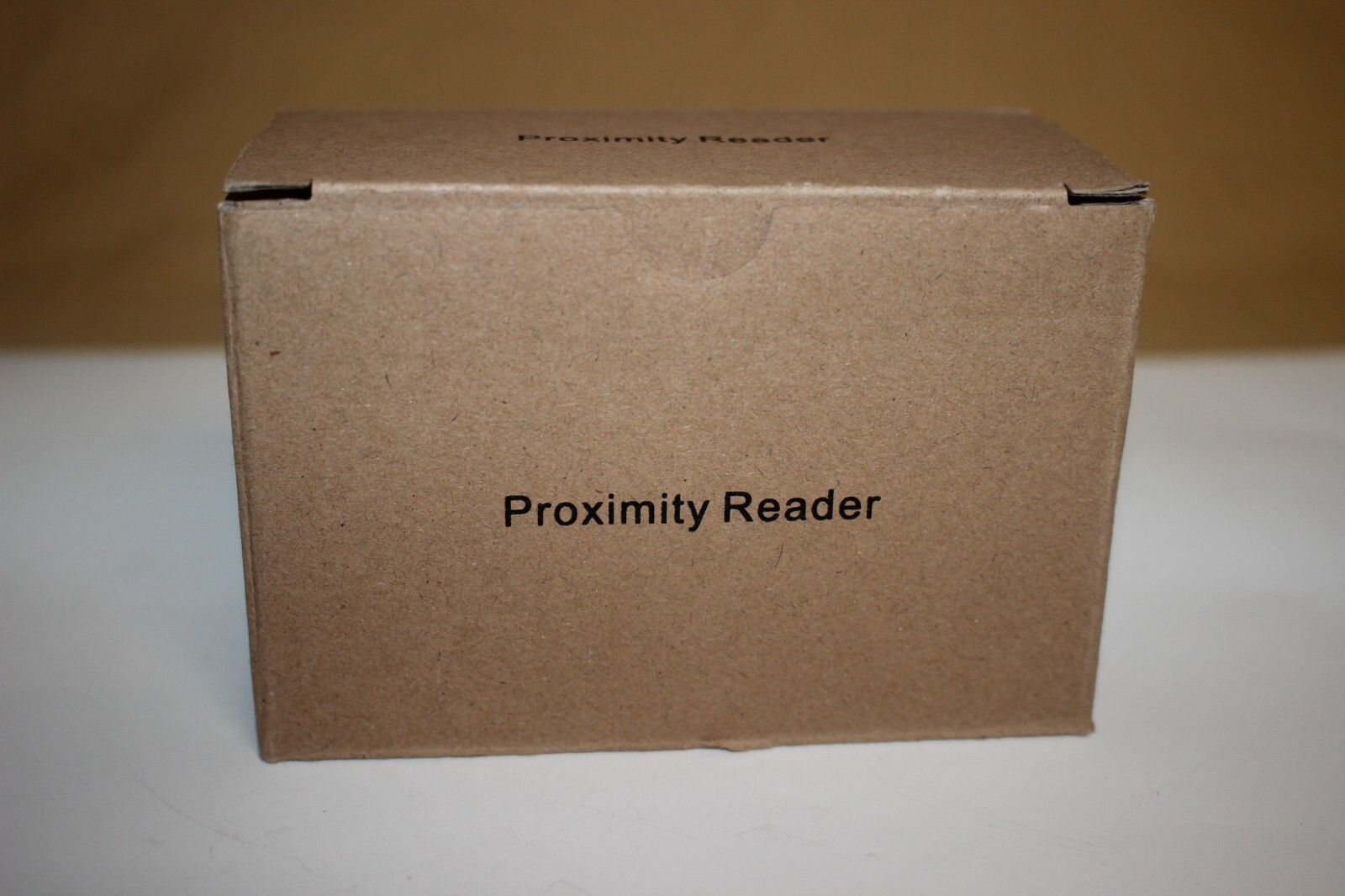 NEW WIEGAND ACM-302 SLIM WIEGAND OUTPUT PROXIMITY READER