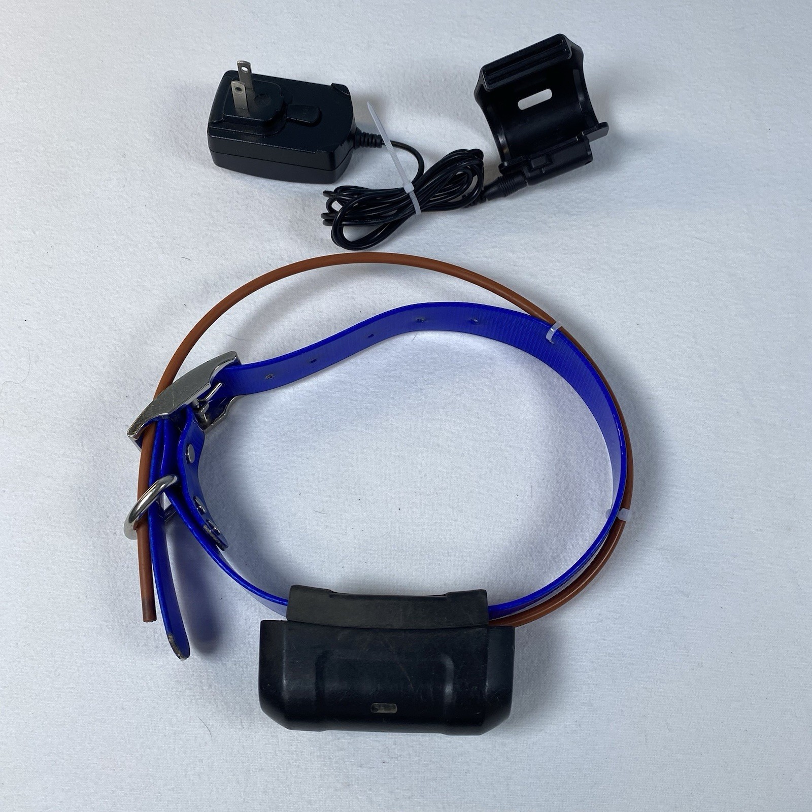 Garmin DC40 GPS Dog Tracking Collar