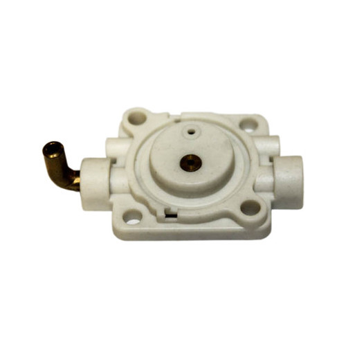 A03062 Homelite PRIMER BASEKIT(ST38 HOM-A03062