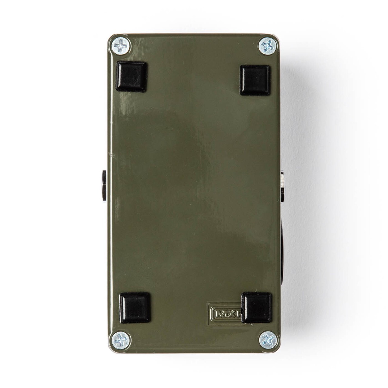 Dunlop MXR M81 Bass Preamp