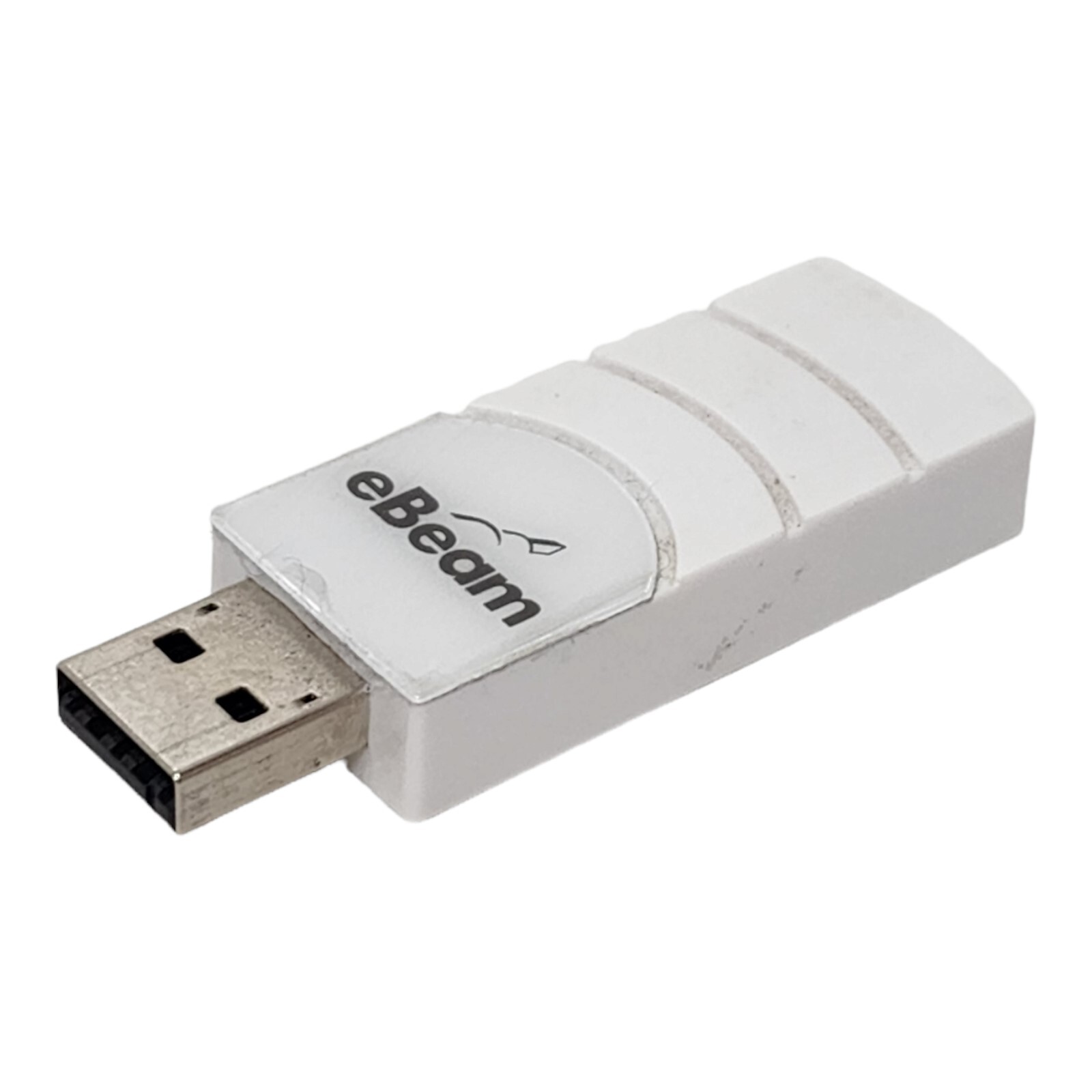 Luidia eBeam Wireless USB Adapter