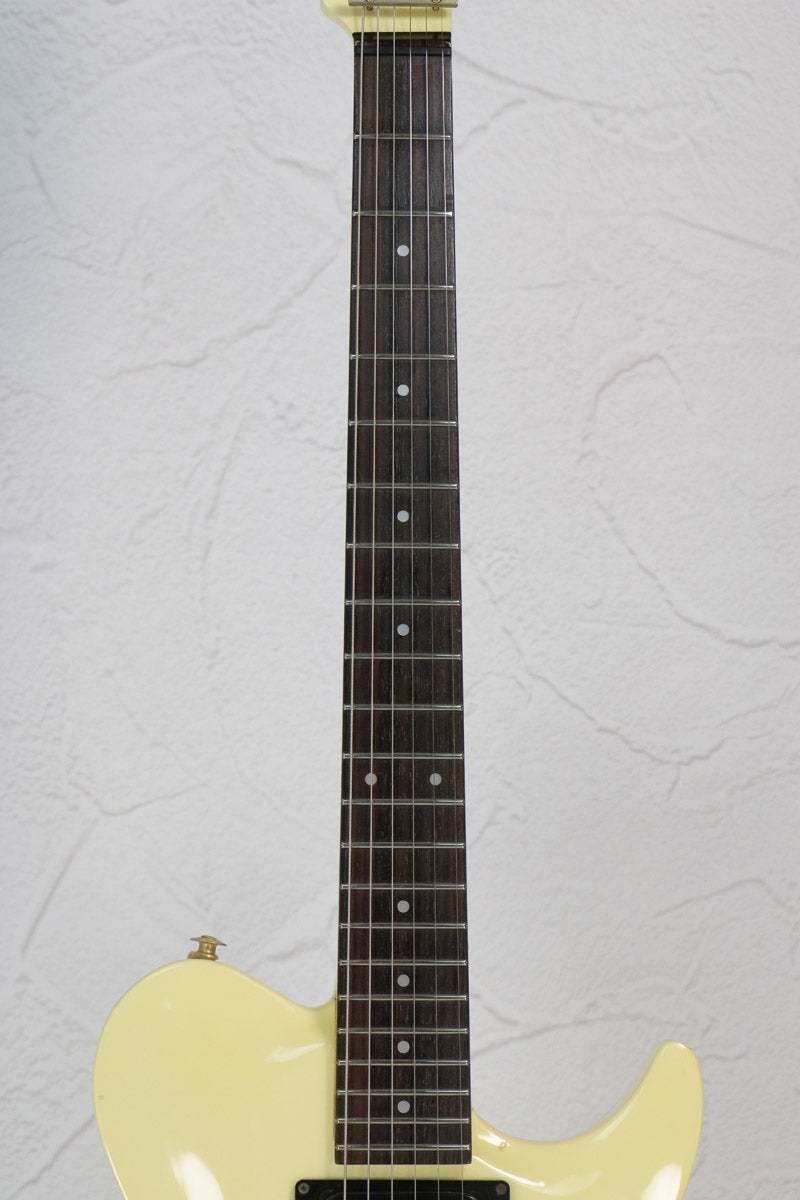 Greco TRH-60 White (no260417)