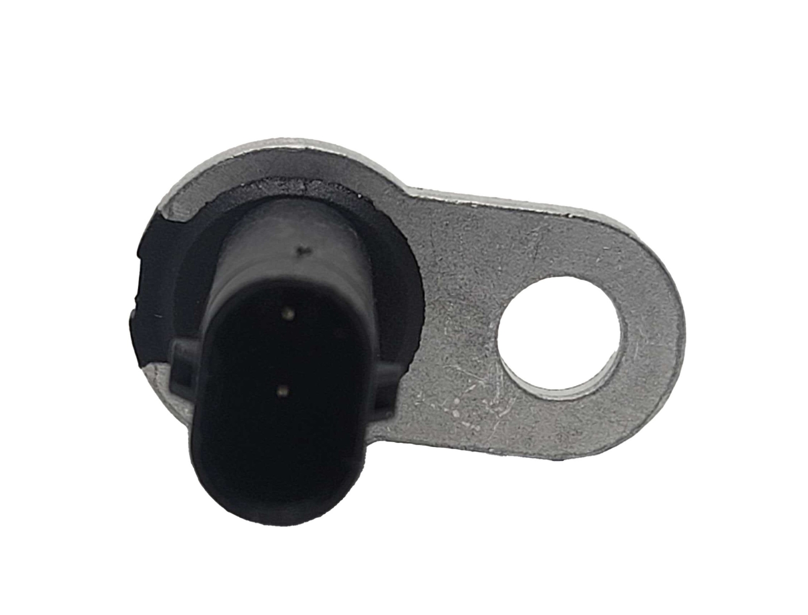 Herko Engine Coolant Temperature Sensor ECT438 for Volkswagen Beetle Jetta 13-18