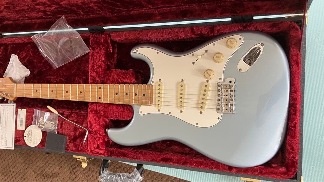 History Th-Sv/M Oib Fujigen Heritage Wood