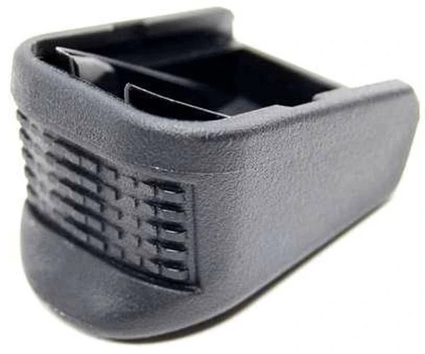 Pearce Grip PG-GP Fits Glock 17/19/22/23/24/25/31/32/34/35/37/38 Plus +1 +2 NEW