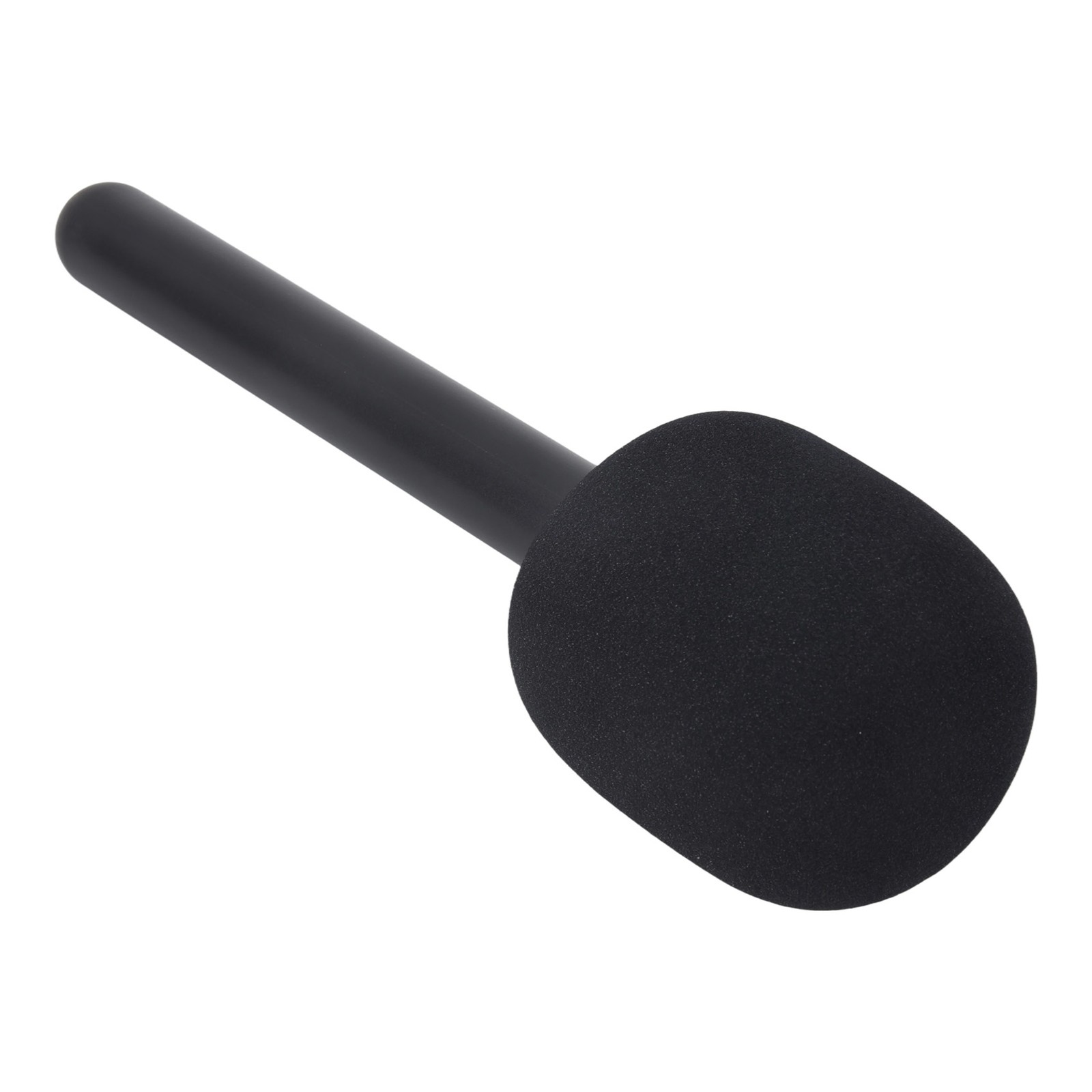 Interview Microphone Handheld Adapter for   Go/GoII/ Mic//9479
