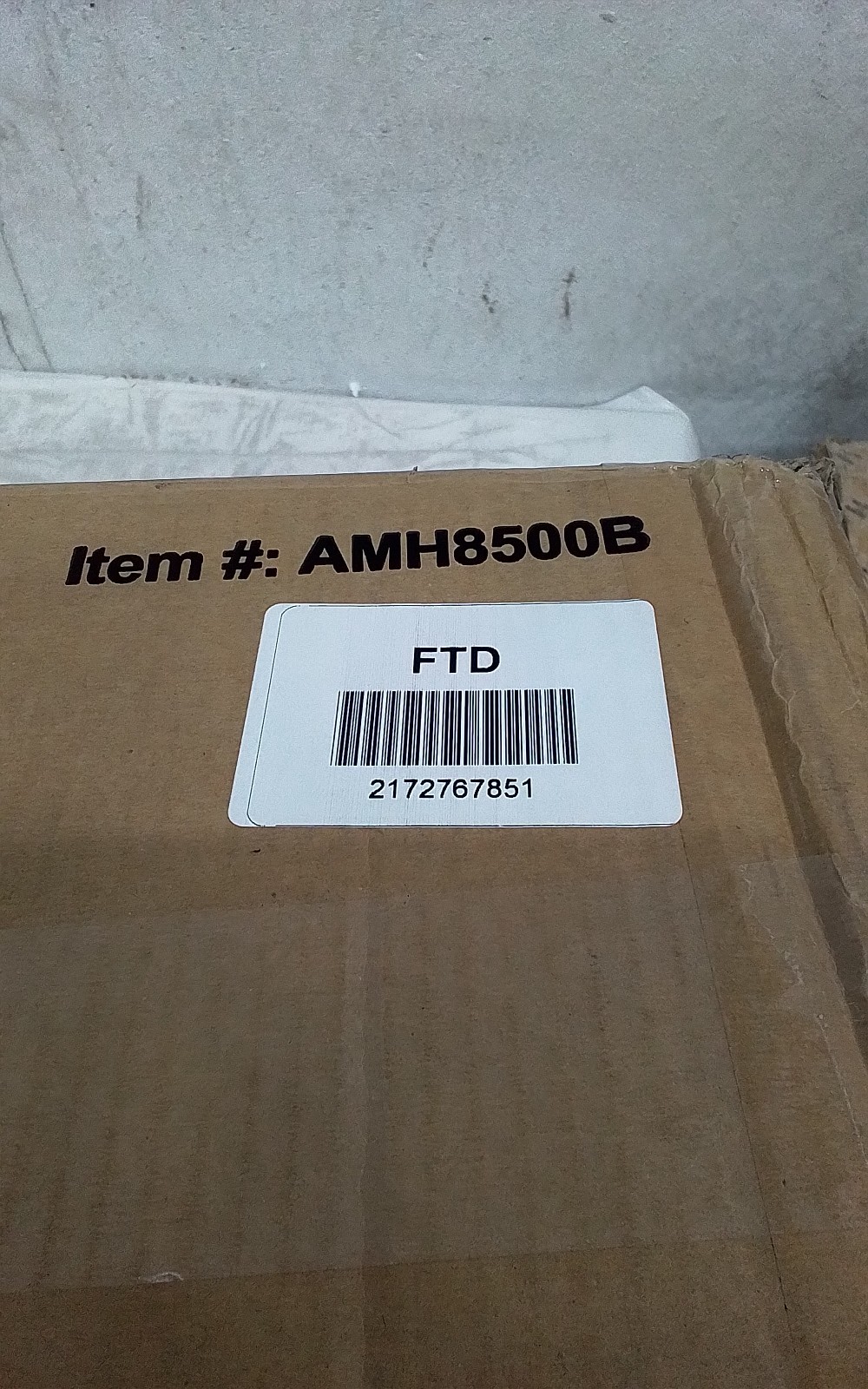 Safavieh PARKER SPINDEL SIDE CHAIR, Reduced Price 2172767851 AMH8500B