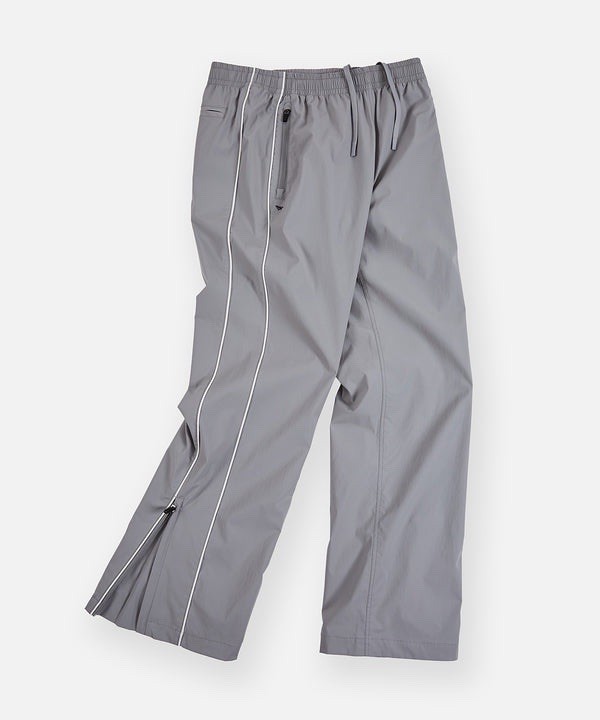 PAPER PLANES ✈️ GREY LOUNGE TRACK PANTS SIZE MEDIUM NEW RELEASE 🔥
