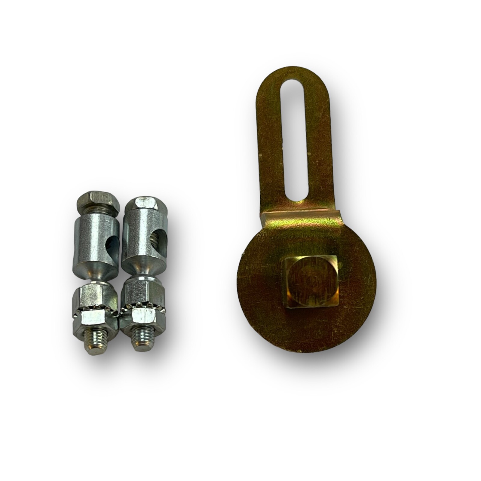 Honeywell 205830A Crank Arm Kit