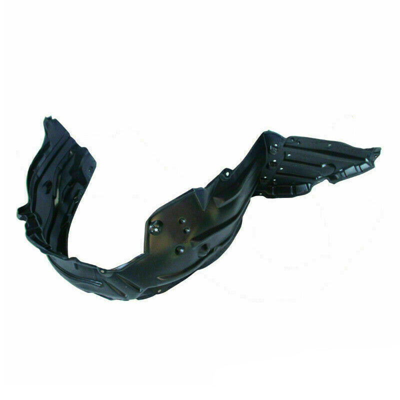 Fit 2020-2022 Toyota Corolla SE XSE Front Inner Fender Liner Driver Left Side