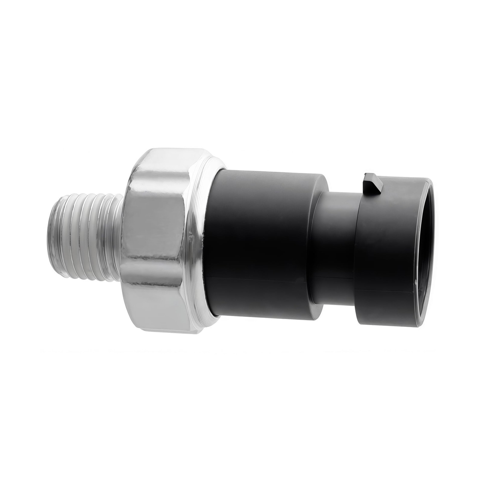 Engine Oil Pressure Sensor Sender Switch for Buick Chevy Pontia... FAST USA SHIP