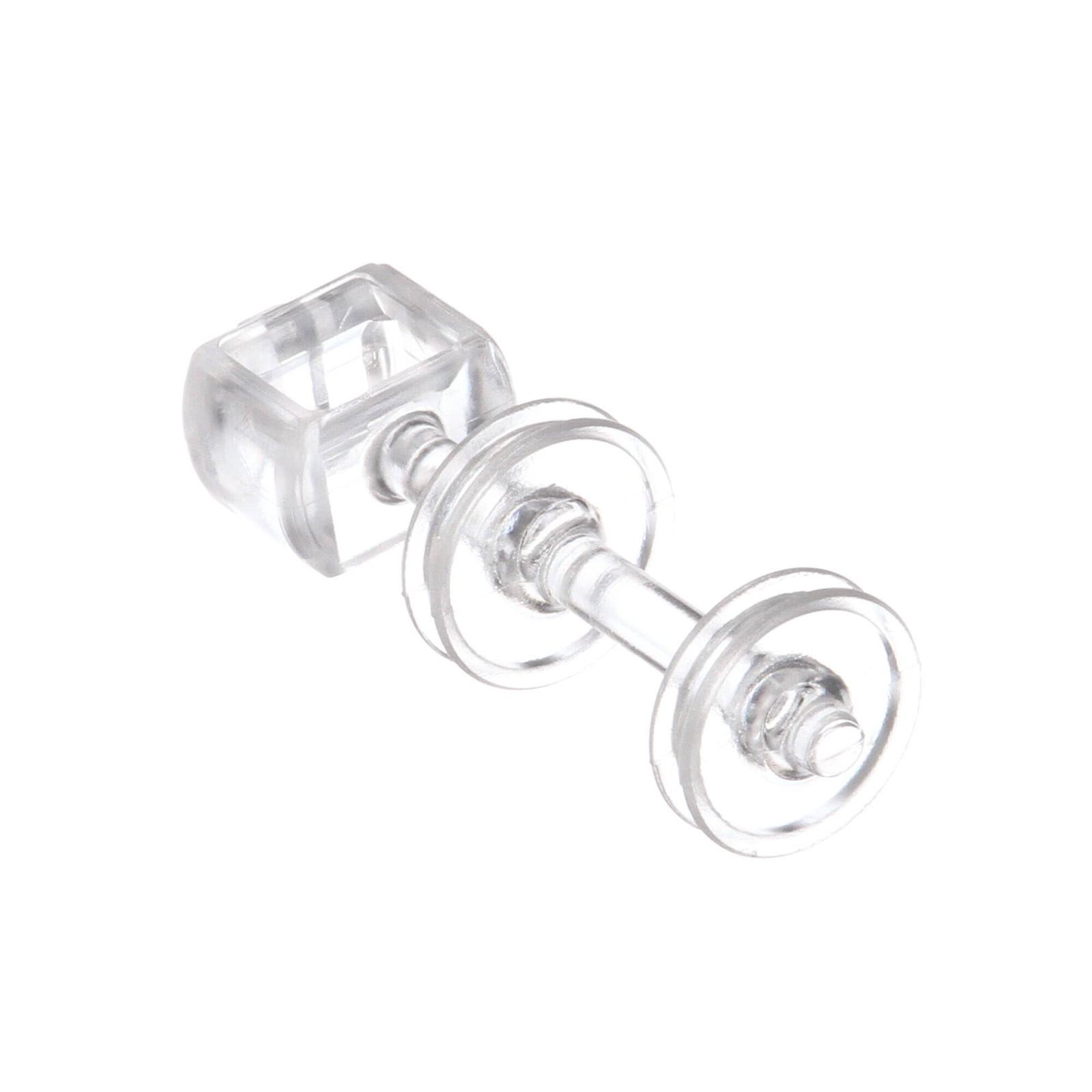 FAUCET PISTON (NEW VERSION) 22800-14802 - Genuine OEM Replacement Part