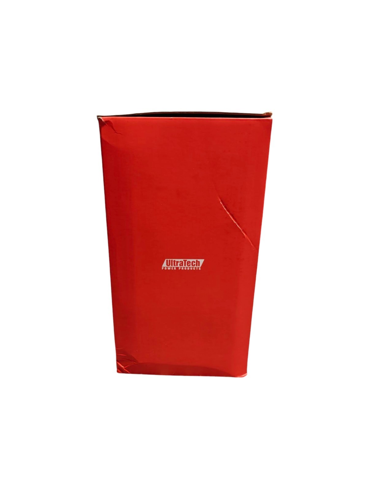 UltraTech - 1500VA Battery Backup (OE-1500V10RD)