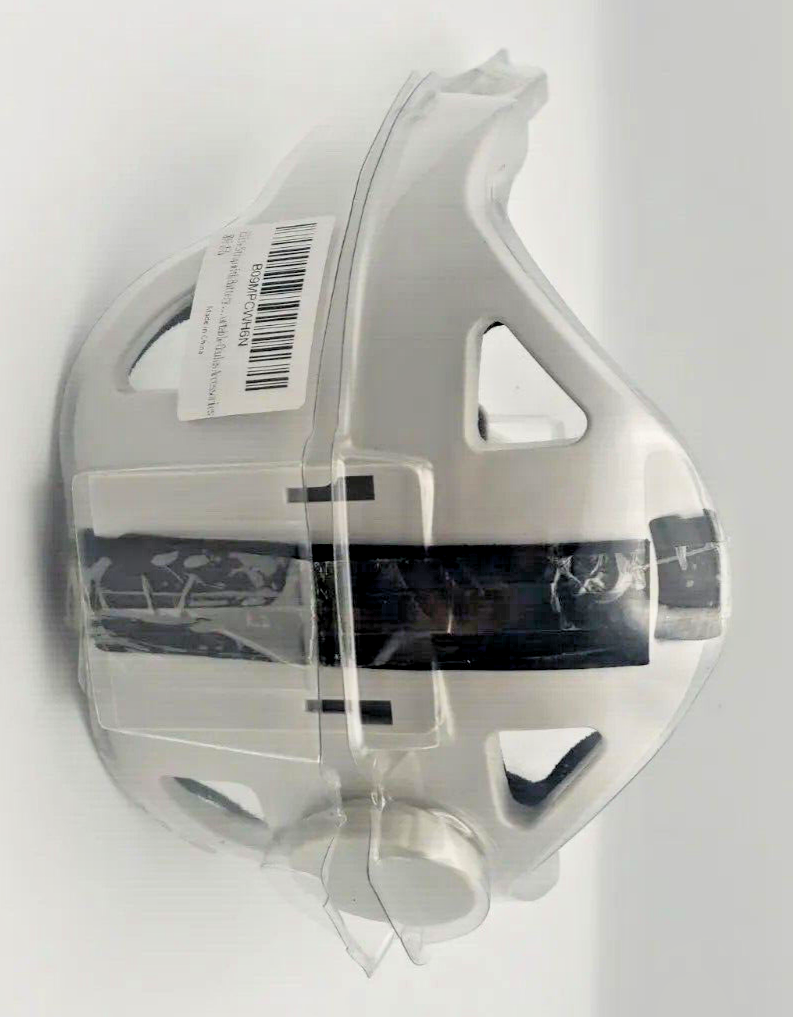 Head Strap for Oculus Quest 2 Adjustable Strap-Type NEW Ahroy Elite Replacement