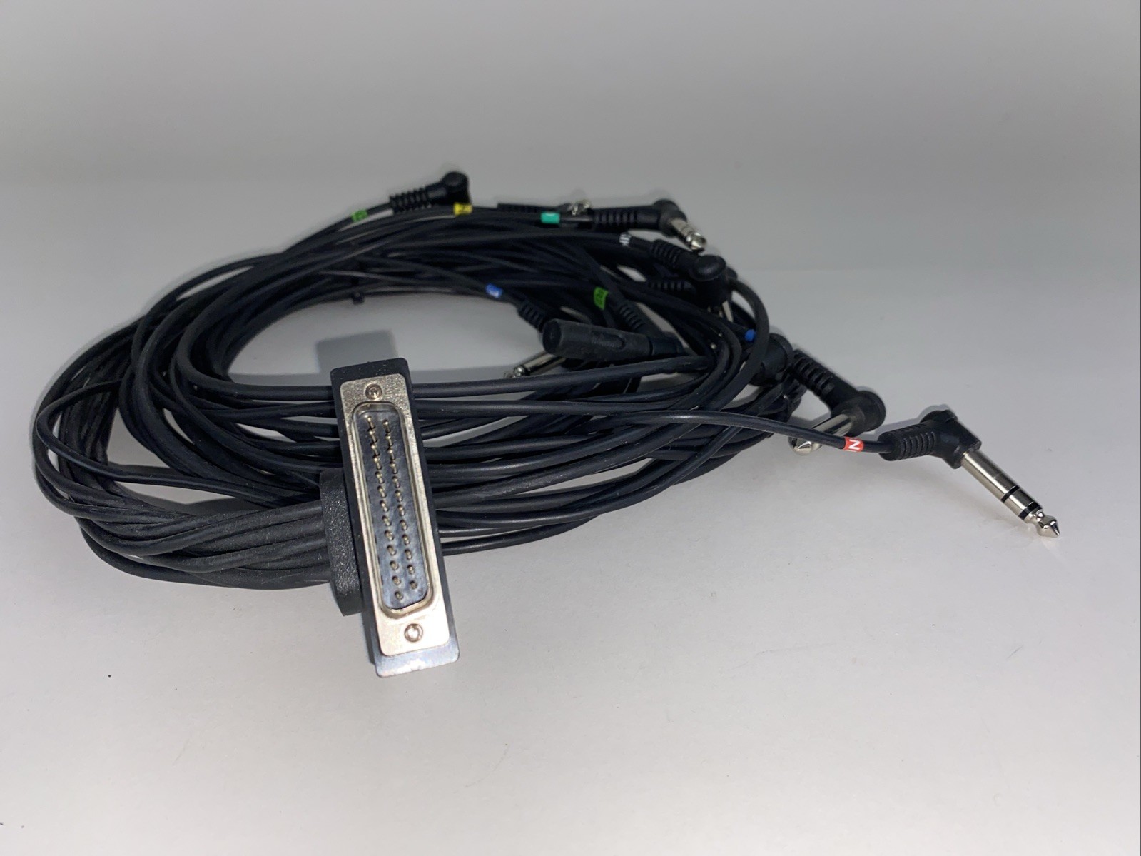 roland td-07 module