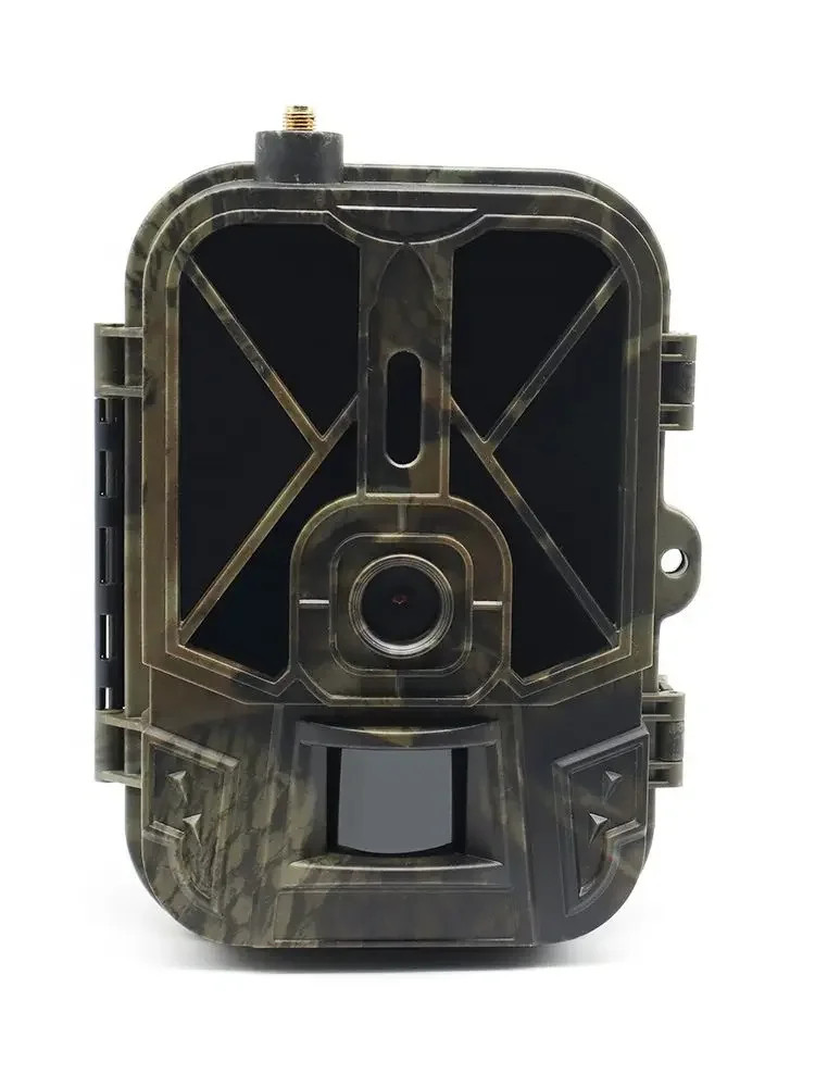 Suntekcam 4G Hunting Trail Camera 36MP 4K Night Vision App Control 8000mAh