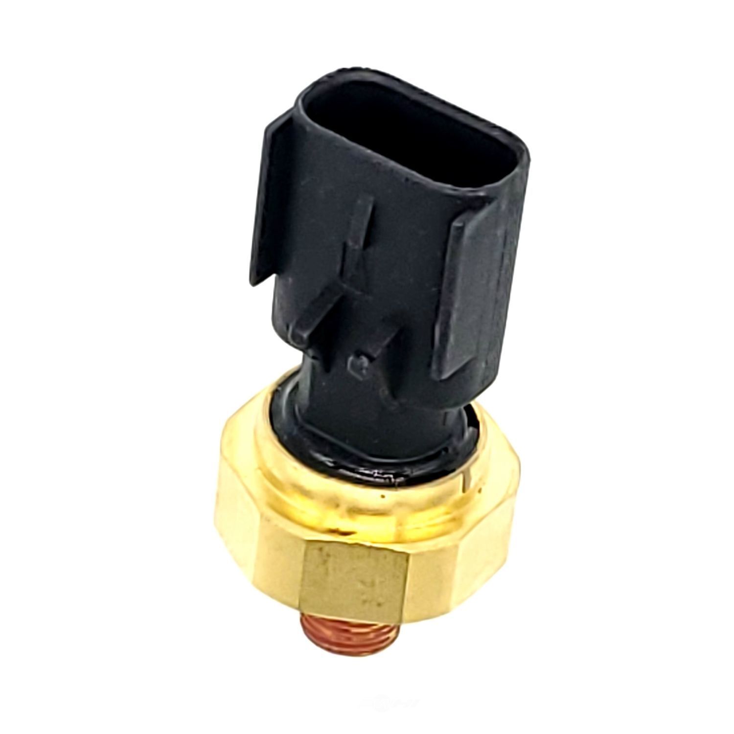 Oil Pressure Sender Holstein 2OPS0032