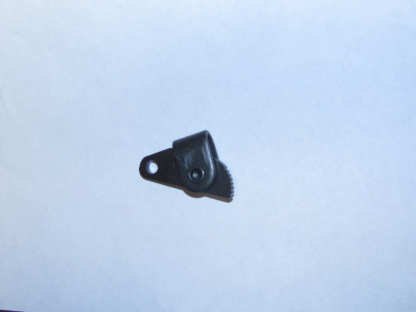 1 doz. 1/8"  Deathblow Camlocks, snares, coyote trapping traps NEW SALE
