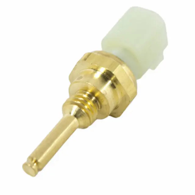 Genuine Ford Sensor 9L8Z6G004E