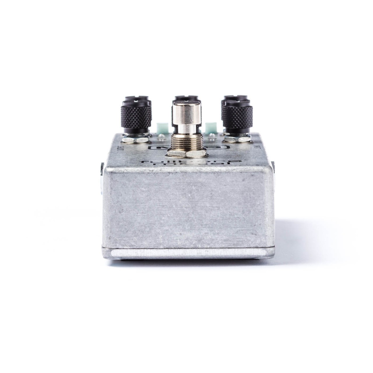 MXR M116 FullBore Metal Distortion Pedal