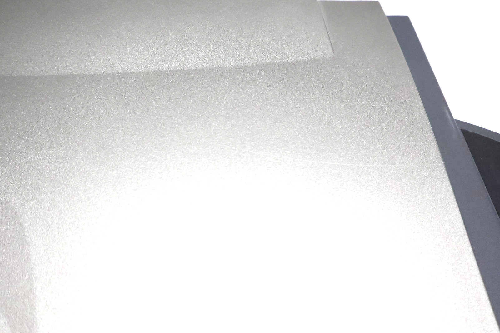 Xerox Book Scanner 4167 Flatbed Scanner Large Format without adapter