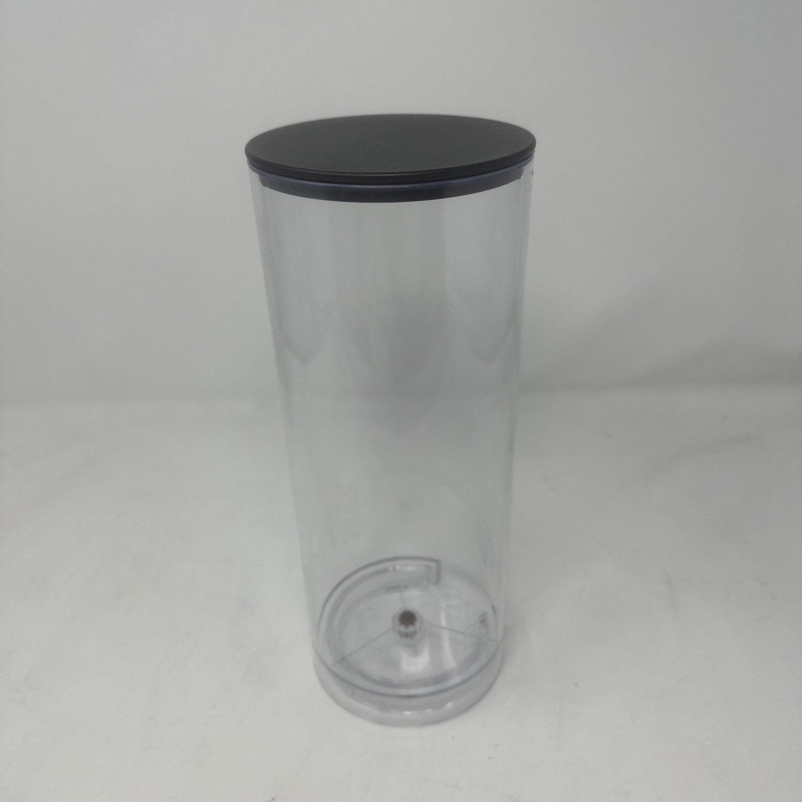 Replacement Nespresso Vertuo Plus Water Tank - WITH LID