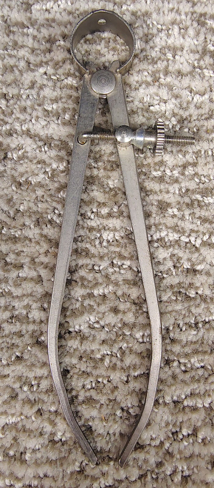 🗽 3"LONG ARM OD CALIPER