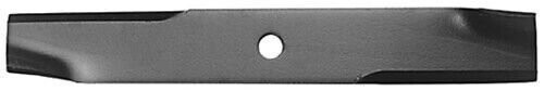 Oregon 91-244 Mower Blade Fits Ariens 00173800 03498400 00272800