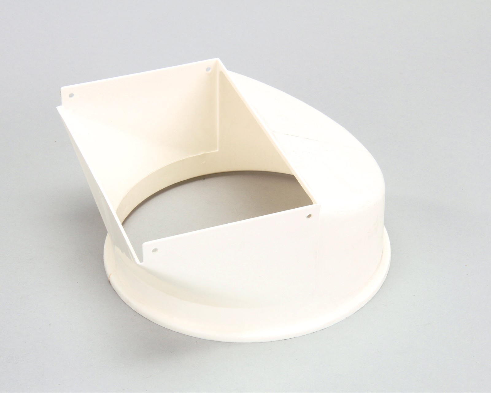 Scotsman Fan Shroud 02-2871-01 - Free Shipping + Geniune OEM