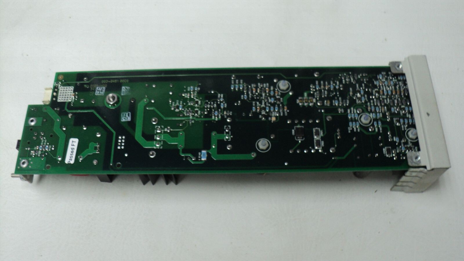 Carrier Access Adit 600 24VDC Power Module