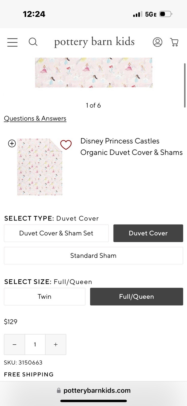 Paid 650 For All Asking 350 Belles Dress Is Coming Undone Could Be Fixed Easy