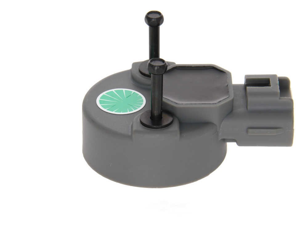 Engine Camshaft Position Sensor-NTK NGK EC0160
