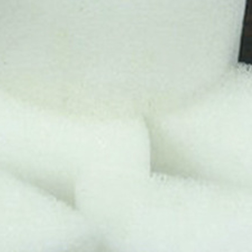 50 PCS Hydroponic Sponge Growing Medium Soilless Cultivation