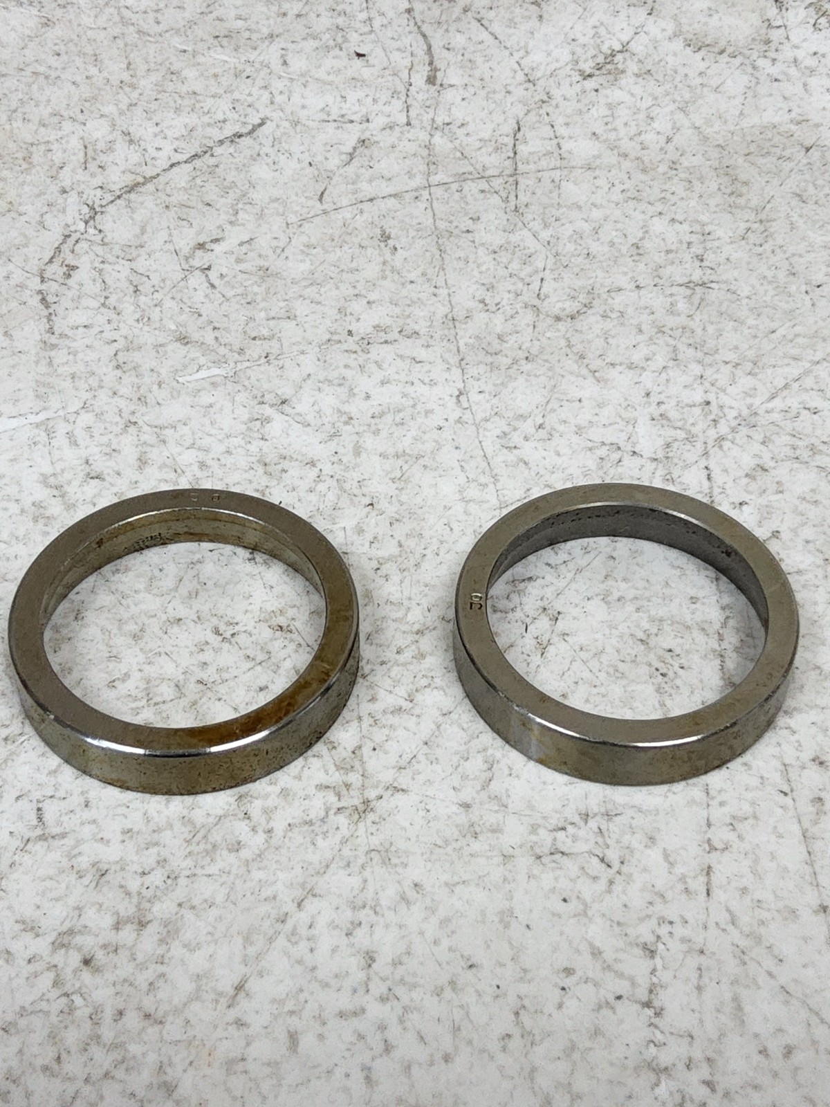 MD000441 Mopar Intake Valve Seat Insert