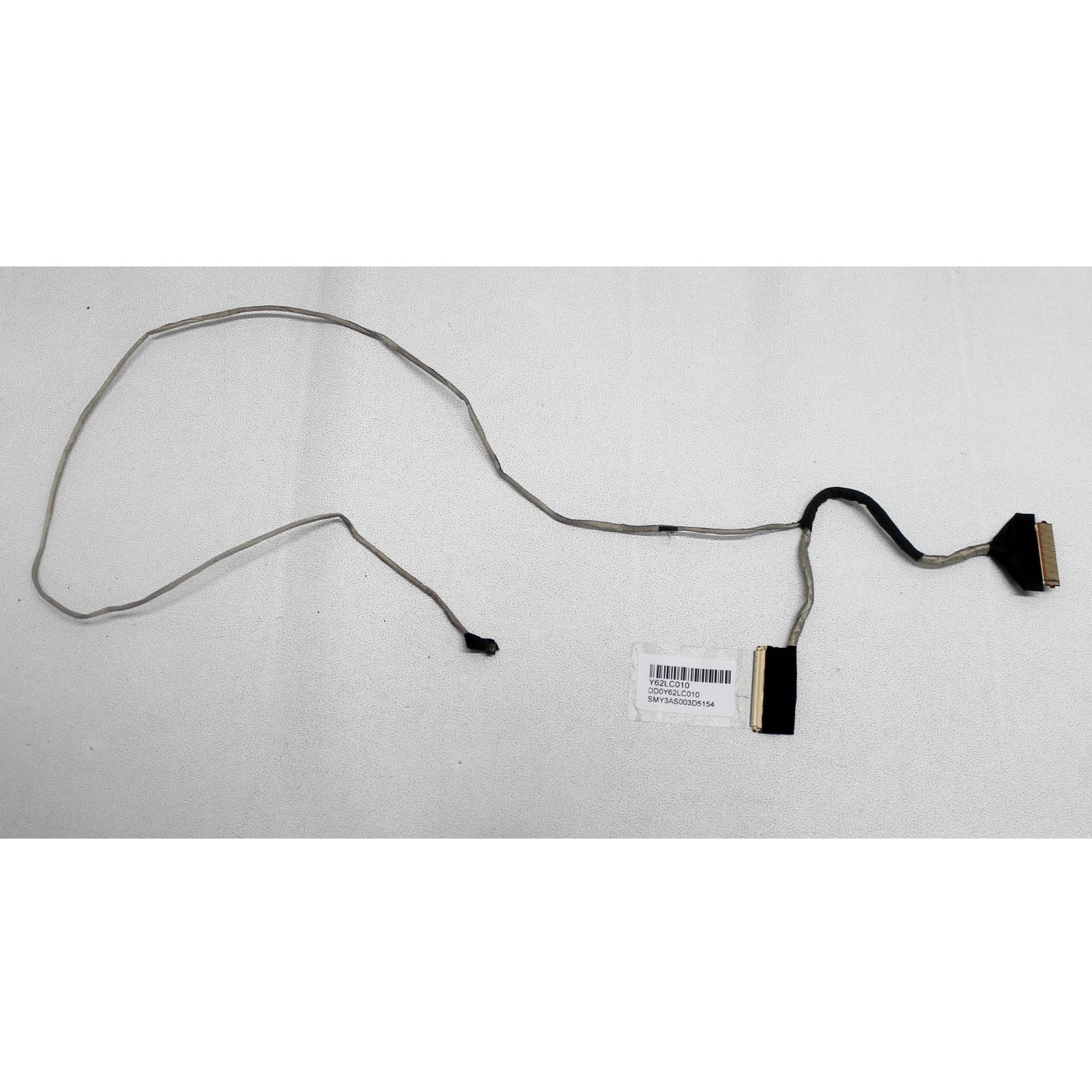 DD0Y62LC010 HP LCD Display Cable Pavilion 13-A010Dx "GRADE A"