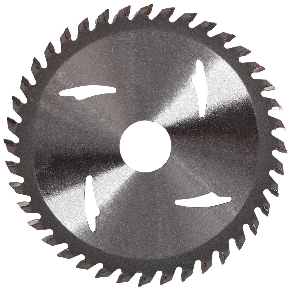 Mini Table Saw & Belt Sander, 7-Angle Adjustable, 4 Blades, 10 Sanding Belts