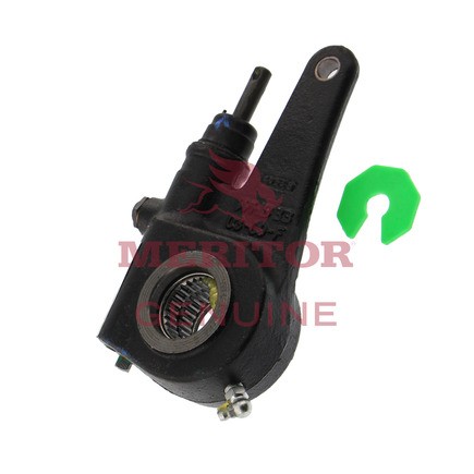 Meritor R803113 Ay Asa 1.50 28