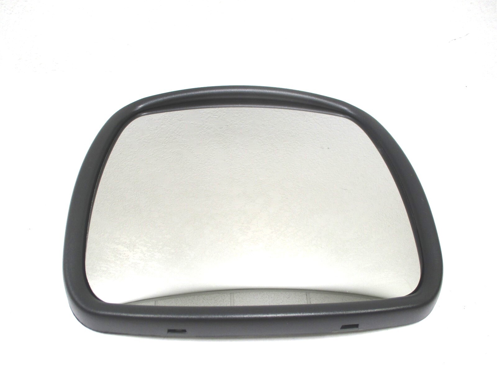 A22-59713-001 NEW FOR FREIGHTLINER HEATED DOOR MOUNT SNAP-ON CONVEX MIRROR