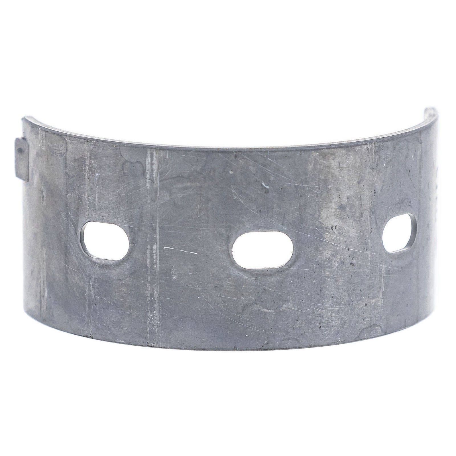 Polaris 3514662-004 Main Bearing 2011-2024 XP 4 XP RZR Ranger 1000 900 Turbo RS1