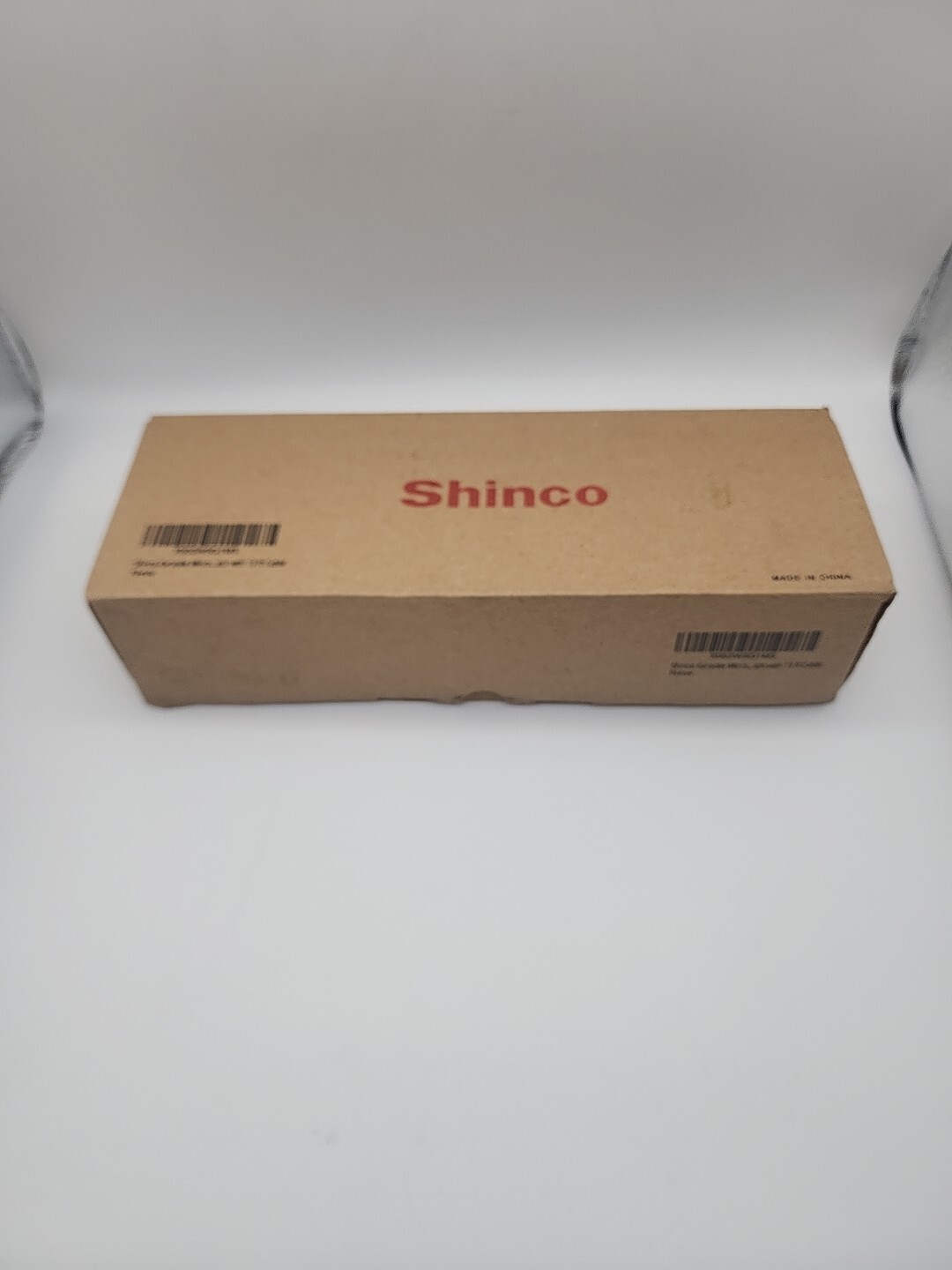 Shinco Karaoke Microphone With 13 Ft Cable
