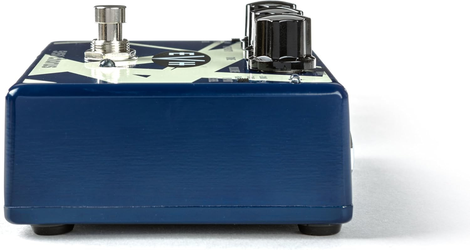 ® EVH 5150™ Chorus