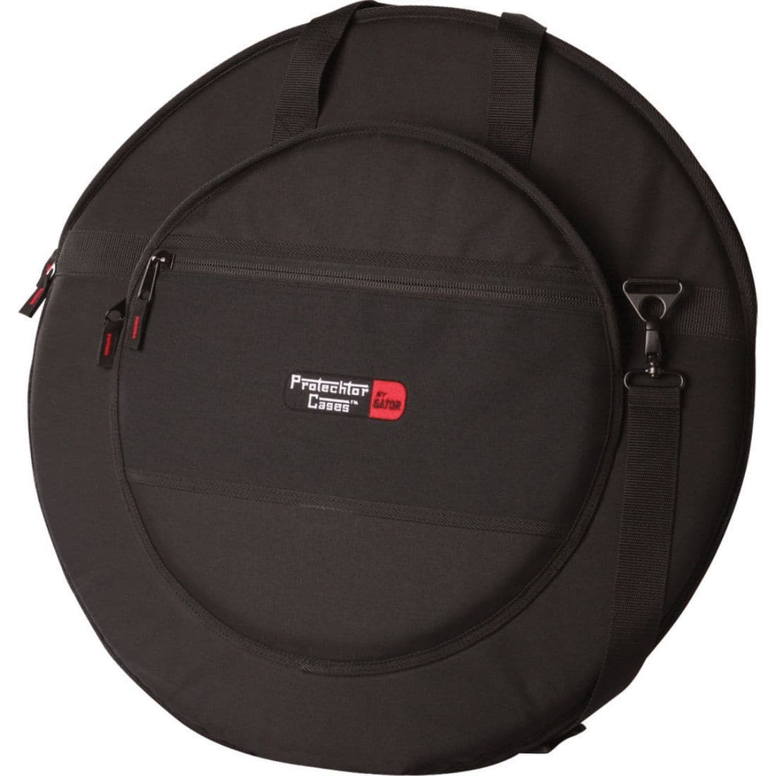 Gator Standard Cymbal Bag Slinger-Style