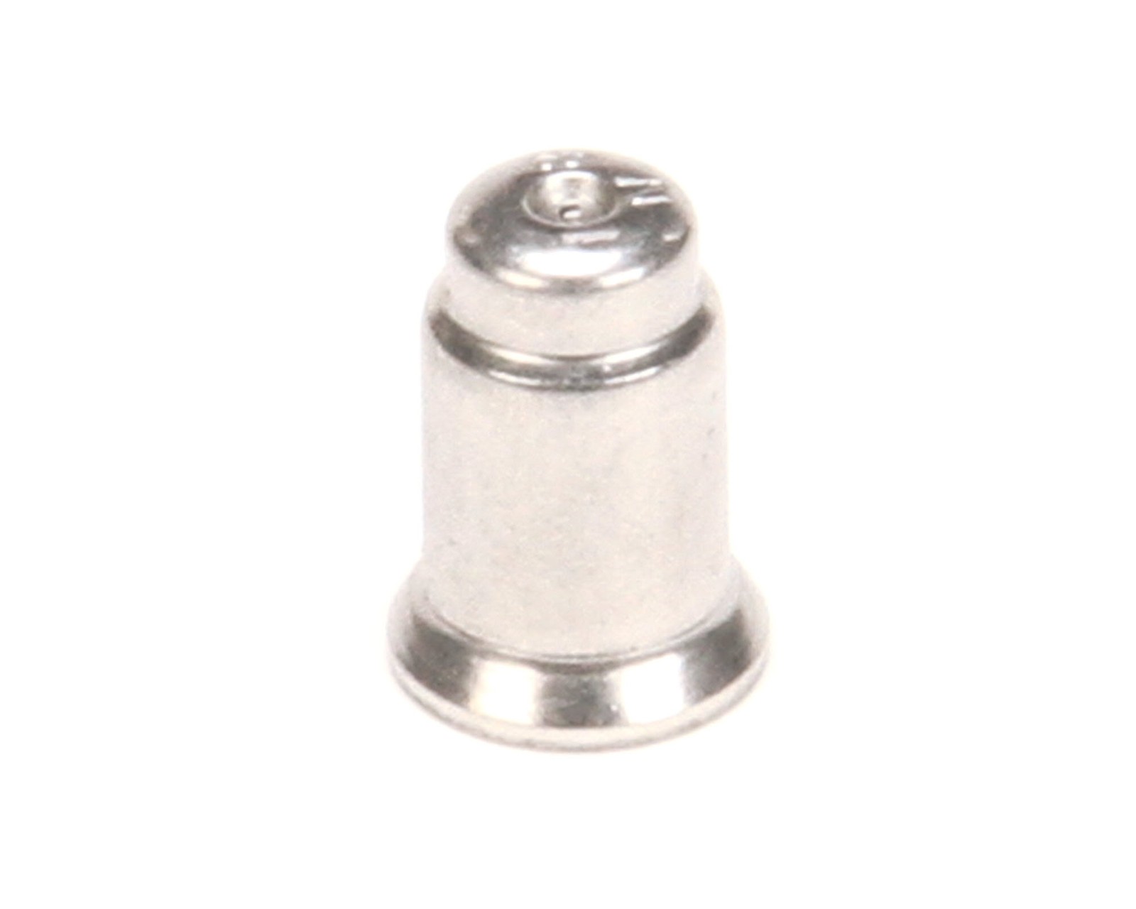 Imperial Pilot Bell Orifice Only- #18 Natural Gas2051/Bell 1017 - Genuine OEM