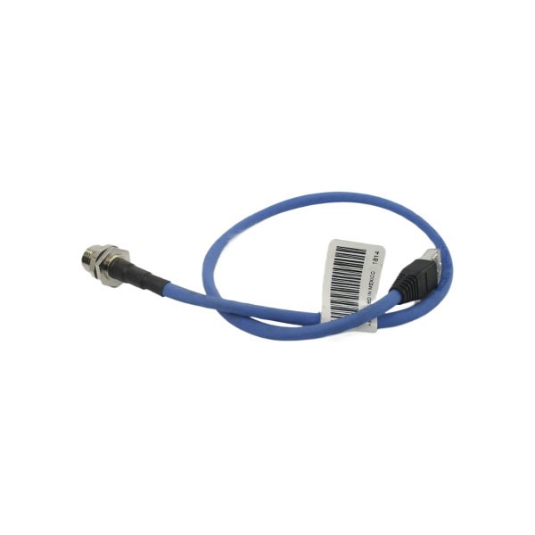 HIRSCHMANN J224TPESTPU00.5M 900002230 NSMP
