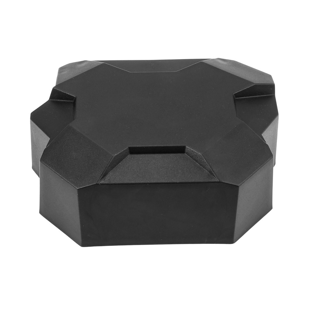 TrailFX WXV008 Winch Control Box Cover for XV95