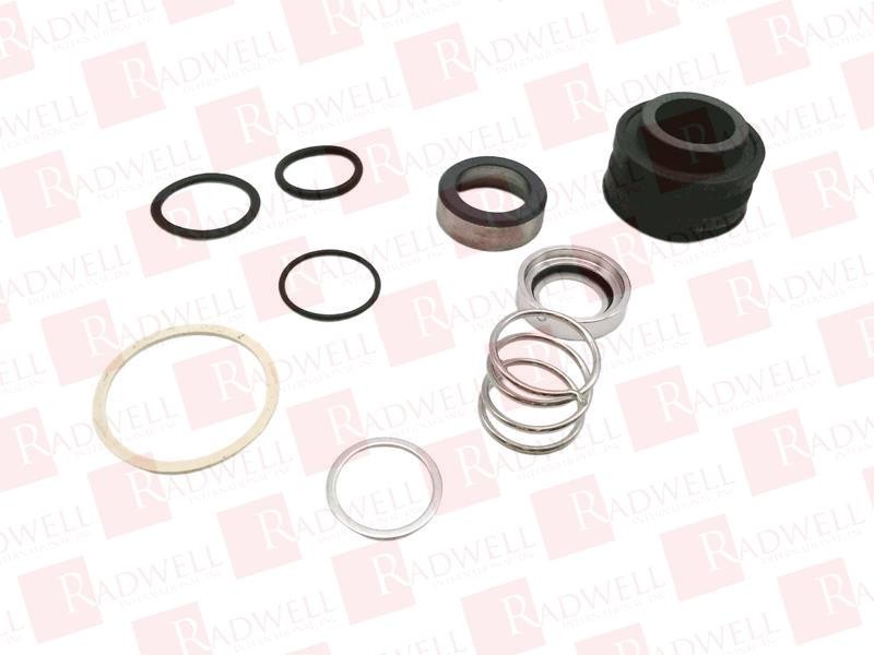 DSO FLUID HANDLING 1802600002 / 1802600002 (BRAND NEW)