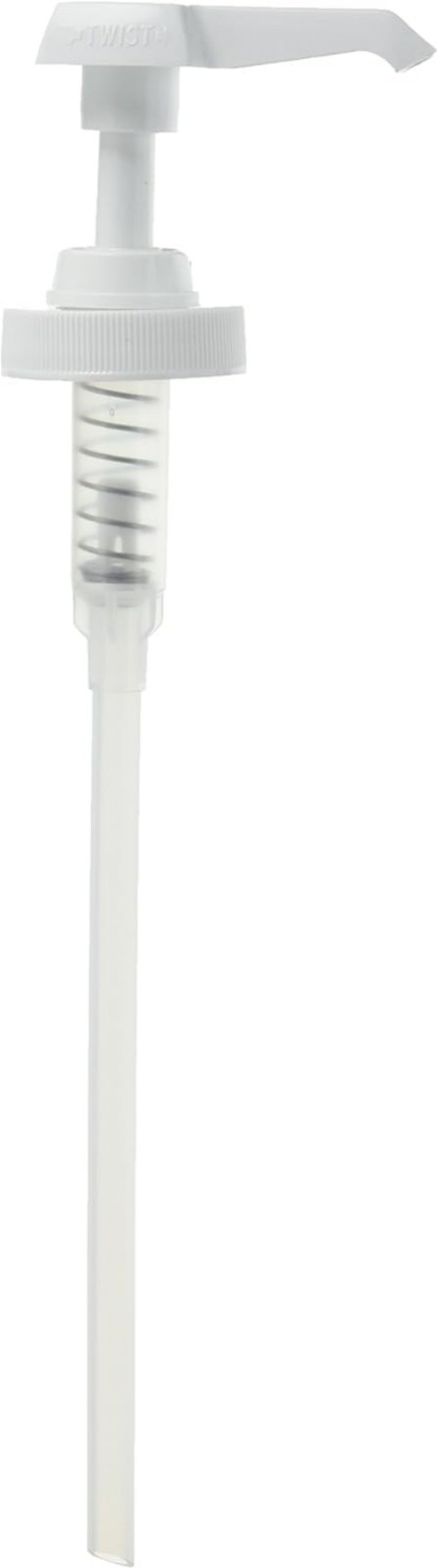 Hand Pump, 32 Ounce